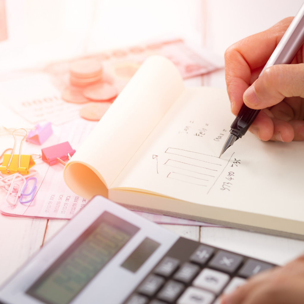 FinTech company uses Google Cloud Platform and Pluto7’s Machine Learning Models to deliver financial intelligence to customers