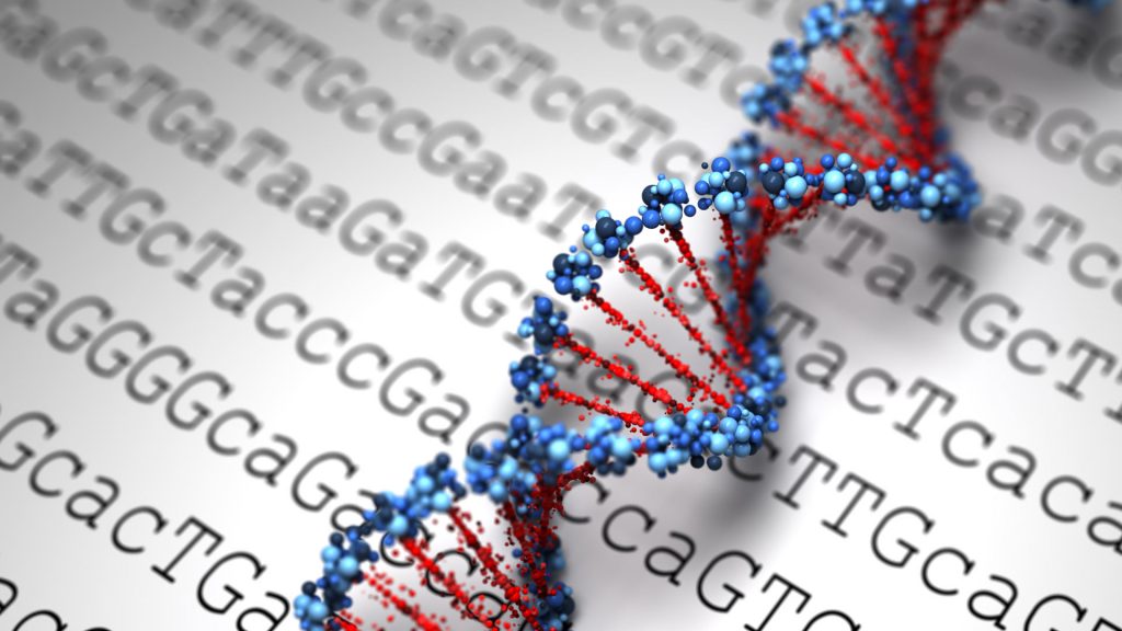 Pluto7 and Google Cloud helped DxTerity, a leading Genomics Company,  diagnose diseases more effectively and recommended the best treatments for patients with immune-mediated diseases