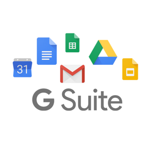 Product-GSuite.png