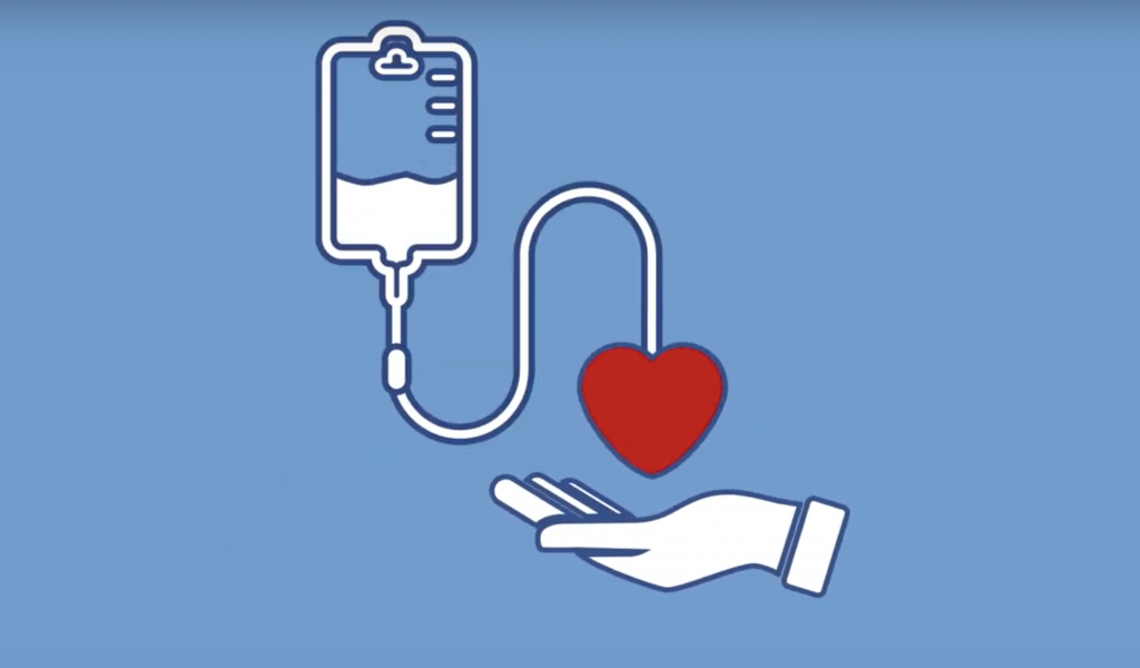 Healthcare ML