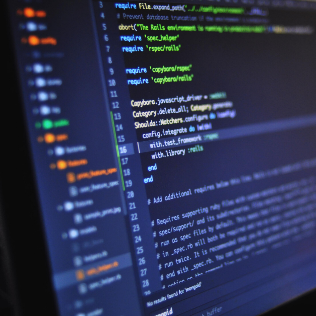 Leading Software solutions provider company uses Pluto7’s Platform Expertise to migrate key business functions on the Google Cloud Platform