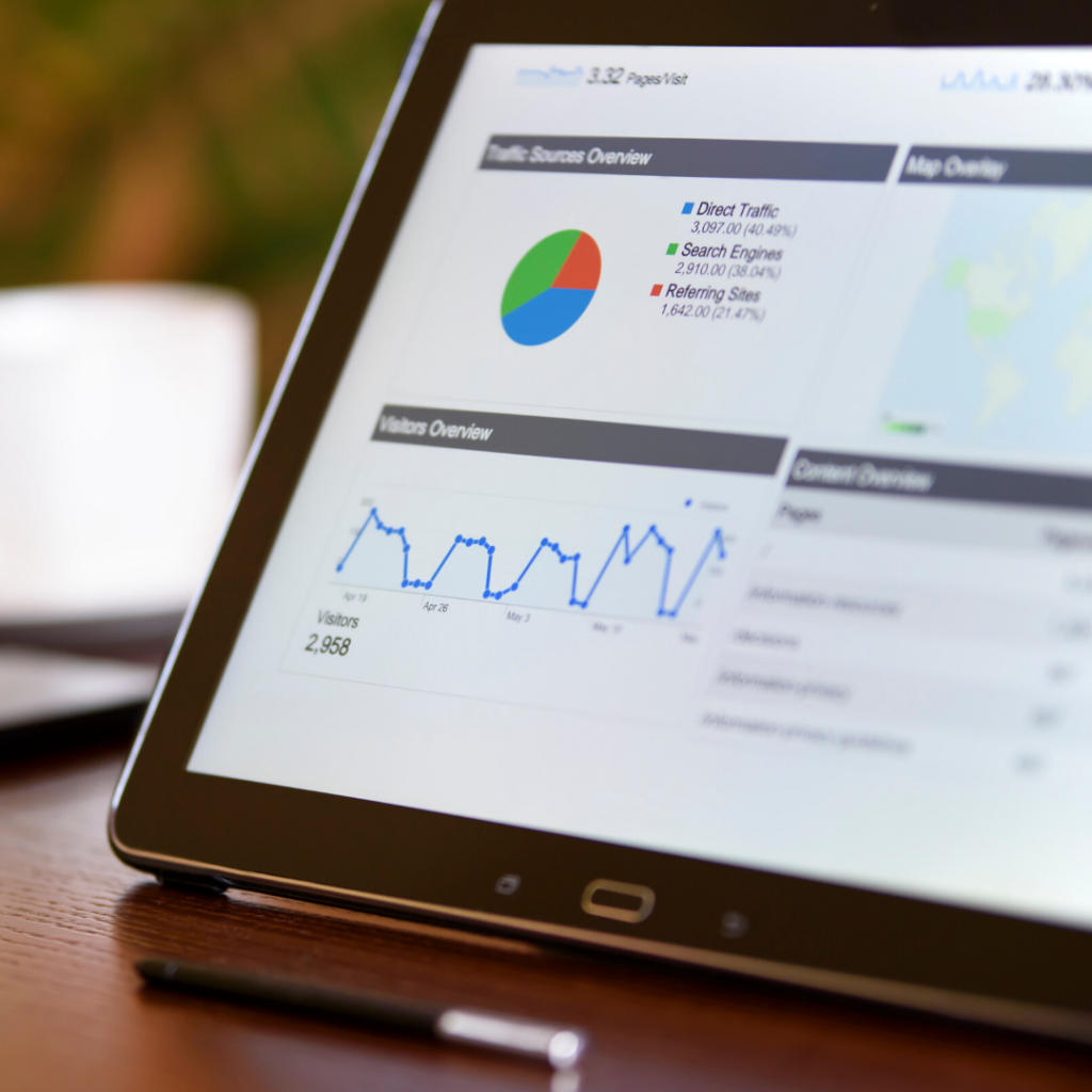 Data Virtualization Leader Utilized ML to Improve Renewals