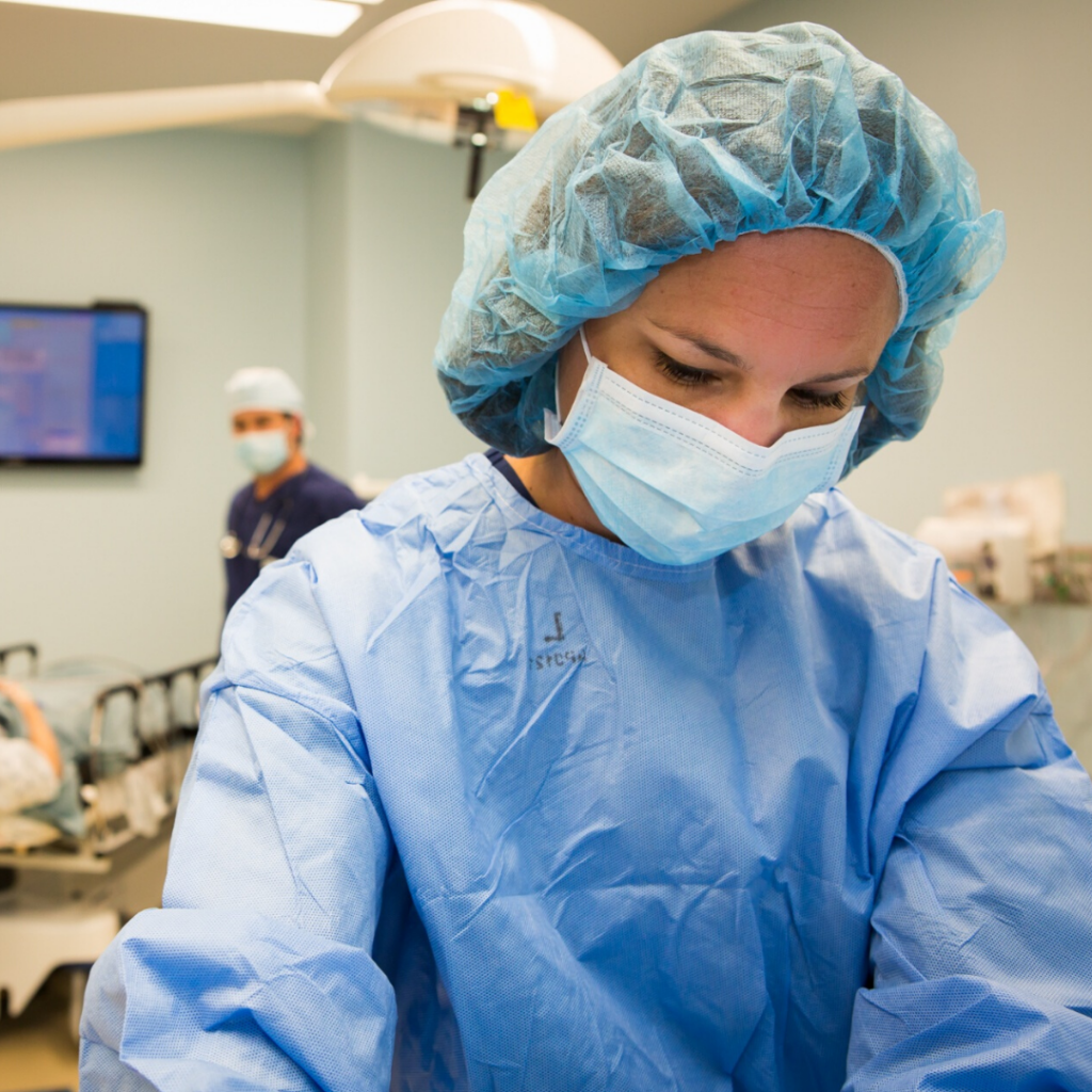 Using Machine Learning to improve the processing of physician’s authorizations- leading to increased productivity and higher member satisfaction