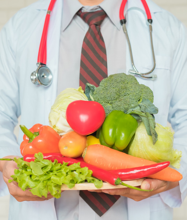 Pluto7 and Google Cloud helped L-Nutra, a nutri-technology company dedicated to helping people increase their healthspan,  gain a 360° view of their customer journey and activate marketing data like never before