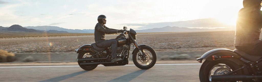 Pluto7 and Google Cloud helped TVS drive breakthrough innovation for their maintenance servicing business