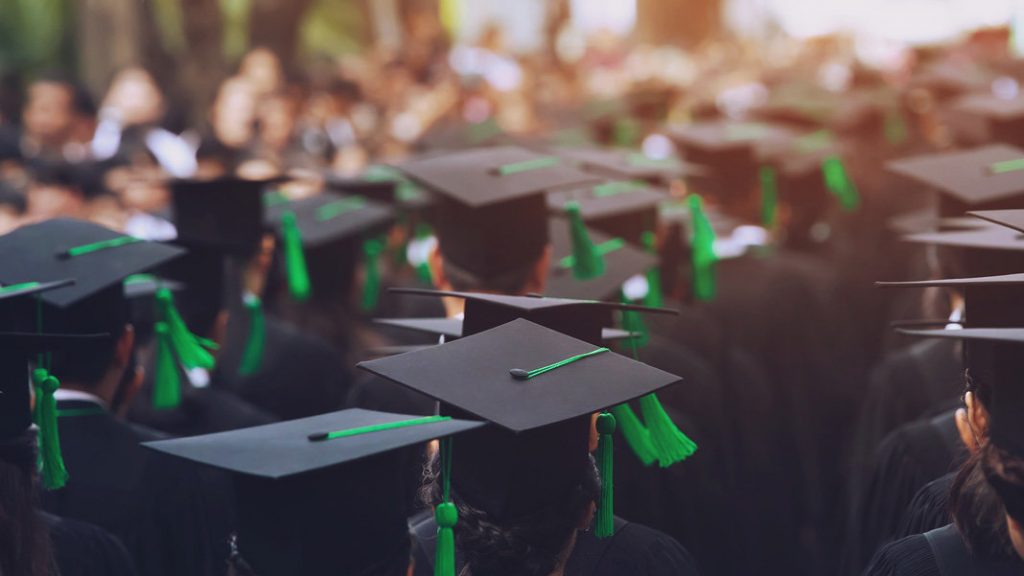 Pluto7 and Google Cloud helped the University of New Mexico and Project ECHO empower local communities using intelligent chatbots