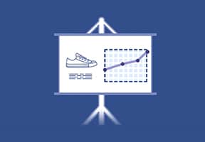 What is Marketing ML?