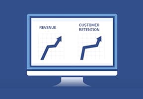 Sales ML – Sales Performance Management with ML