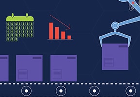 Pluto7 Preventive Maintenance | Built On the Robust Google Cloud Platform