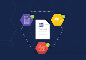 Improve Service Automation with Supply ML