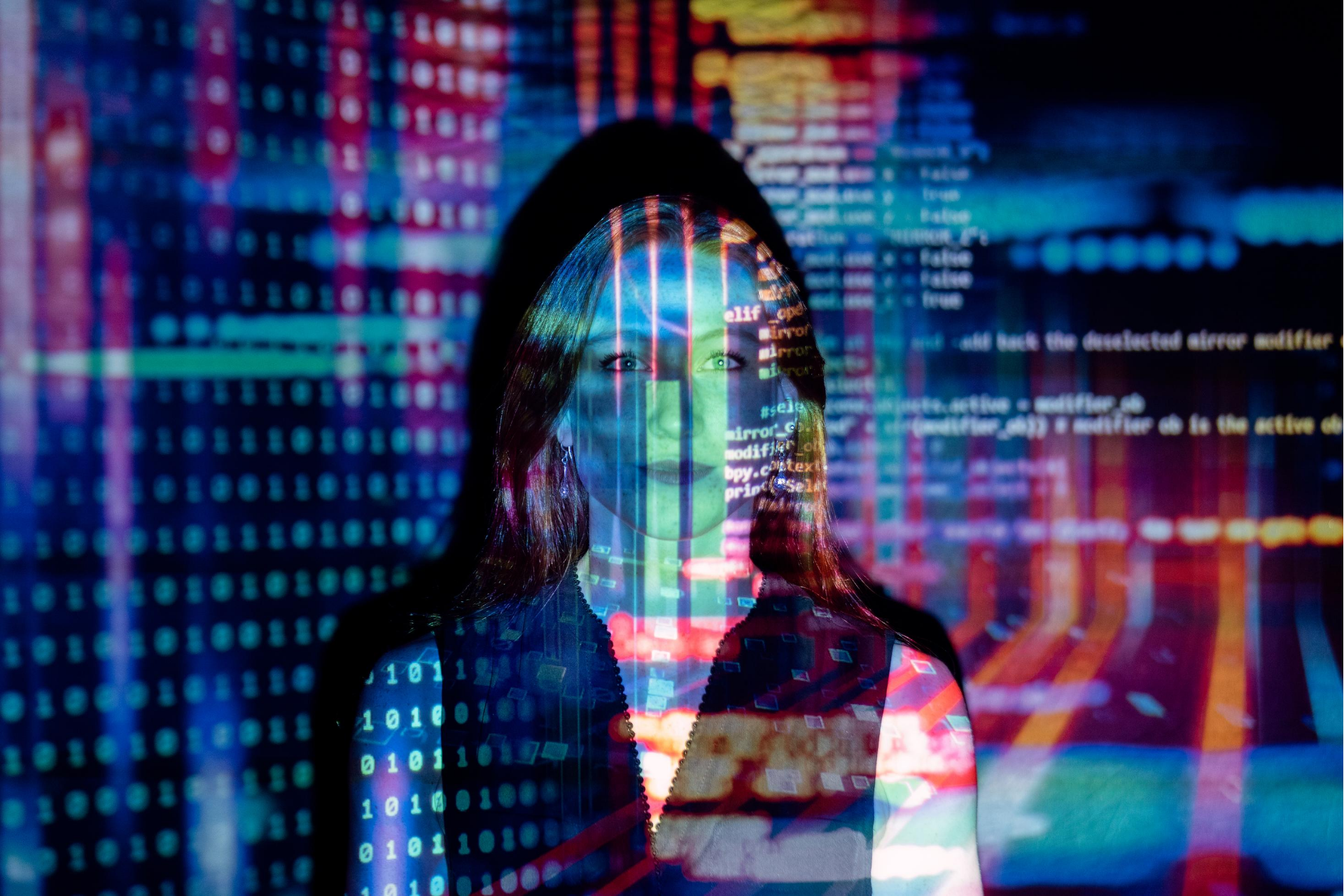 Data Ops-Technical whitepaper