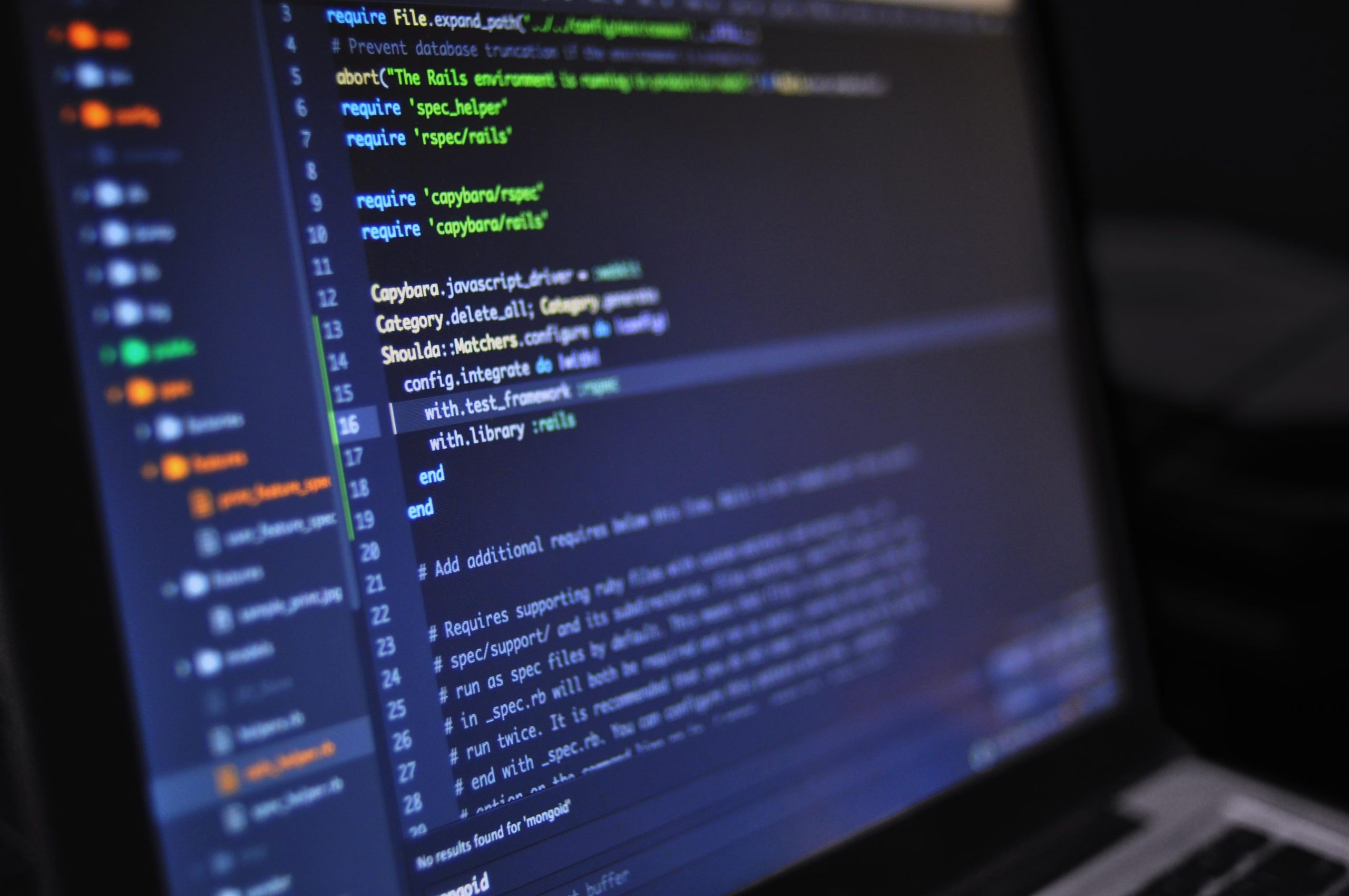 Machine Learning as a service (MLaaS)