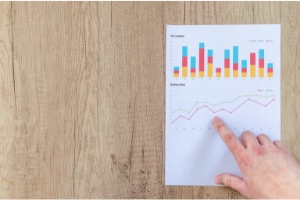 Data Migration Methodology and Strategy