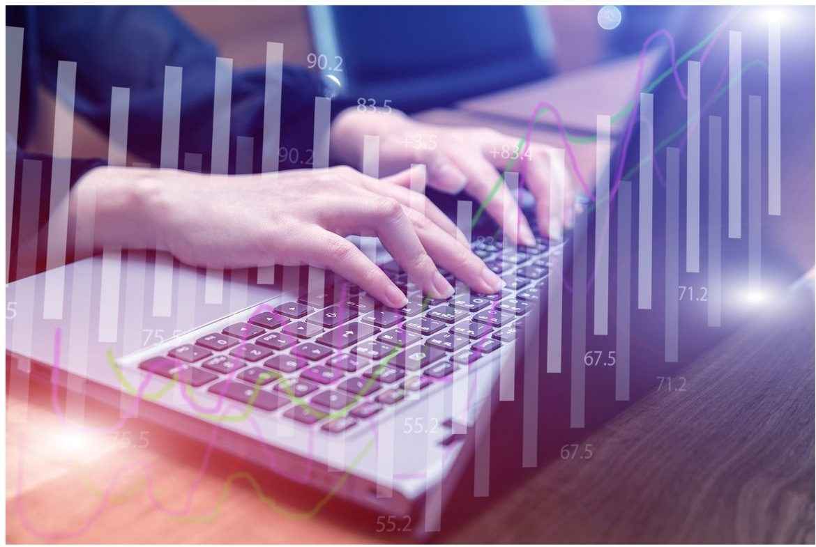 Minimizing Supply Chain disruptions with the Supply Chain Twin