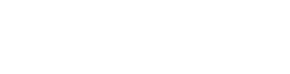 Pluto7-logo