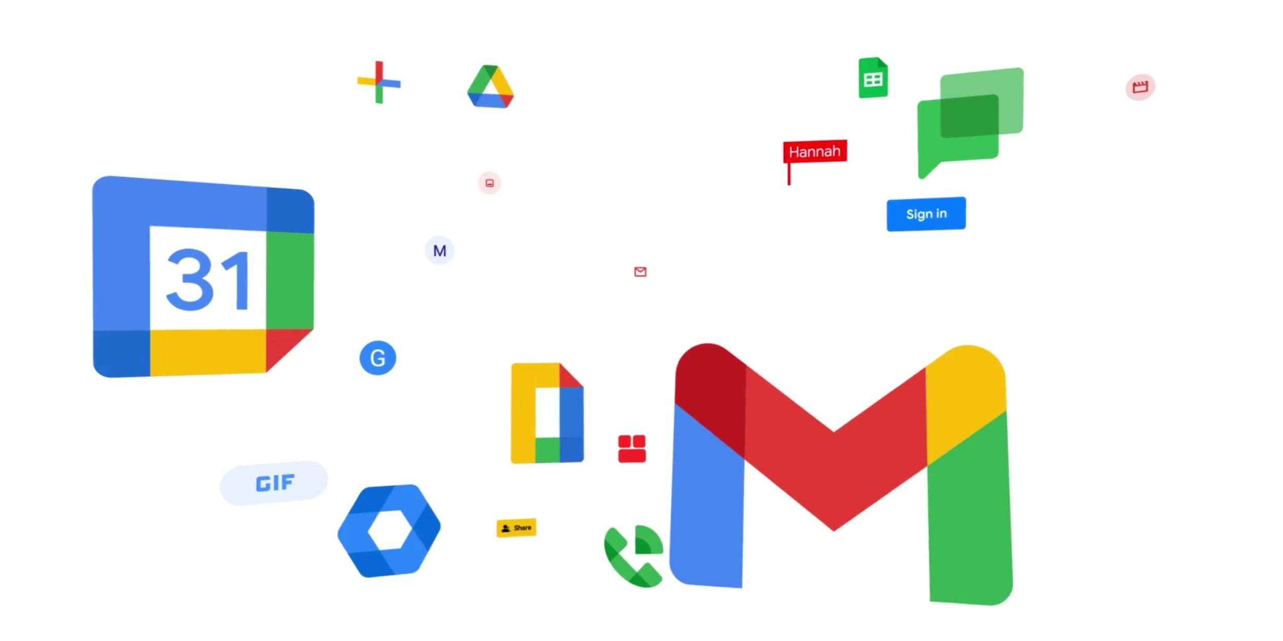 How to Audit Account Logs in Google workspace
