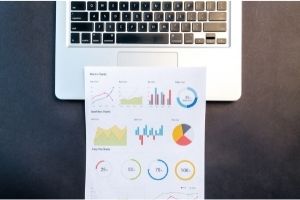 Semiconductor Enterprise leveraged tailored ML models to improve demand forecasting