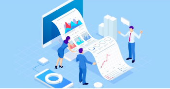 Are you ready for the data age?