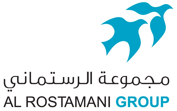 Rostamani-group