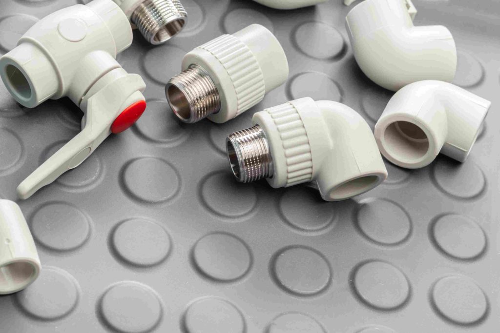 How Konnect Manufacturing Reduces Defect Costs by $10M Annually for the World’s Leading Plumbing Fixtures Company