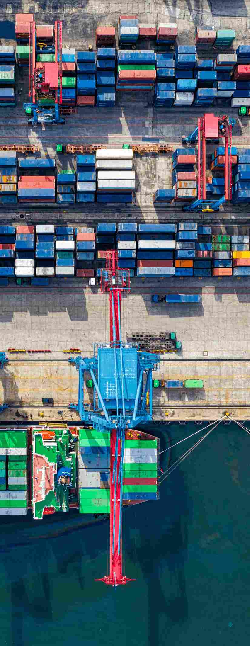 Generative AI-Powered Supply Chain Management on SAP: The Role of Google Cloud Cortex