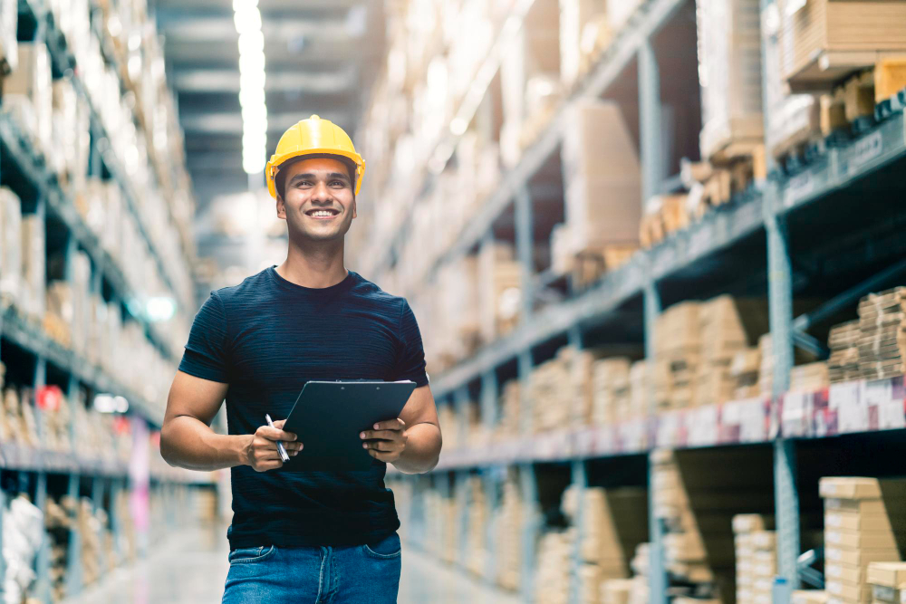 Leveraging Generative AI to Balance Stock Levels and Reduce Carrying Costs