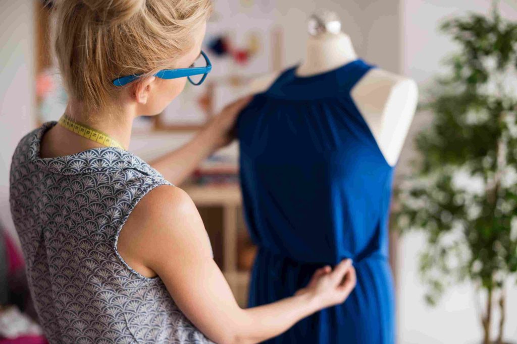 30% More Accurate Forecasts, Lower OOS Rates With Planning in a Box: A Fashion Powerhouse’s AI Journey