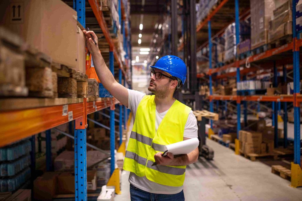 Solving OTIF Delays: Boosting Delivery Efficiency for a UAE Giant During Peak Festival Season