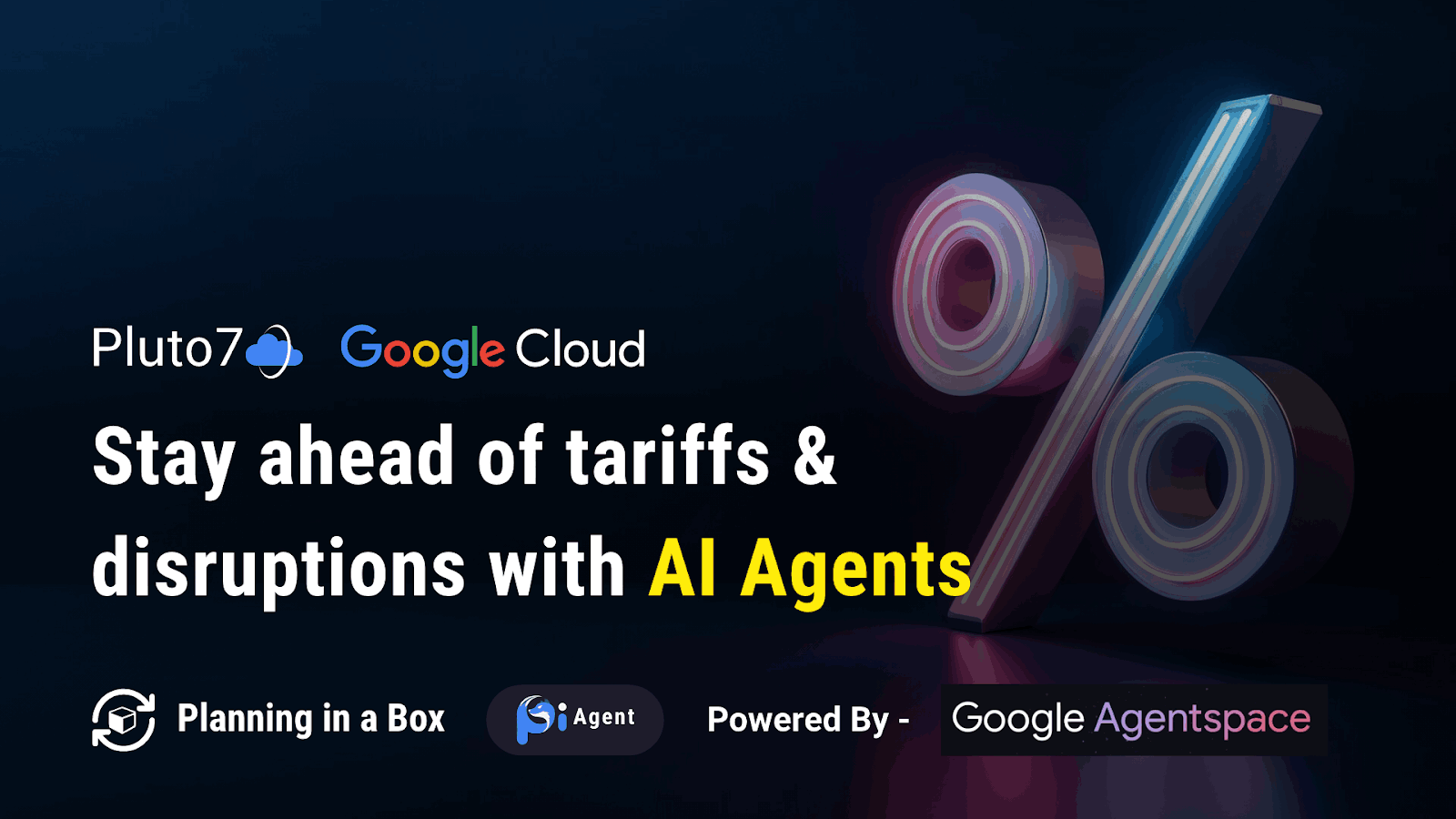 Are You Ready for Higher Tariff Rates and Supply Chain Disruptions ...