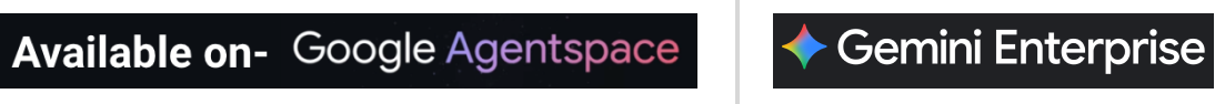 Pi-on-agentspace
