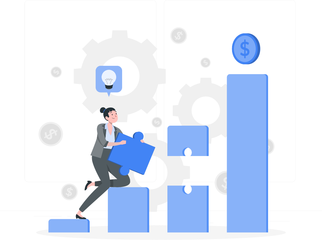 Segmentation-rafikii