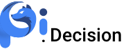 Pi-Decision