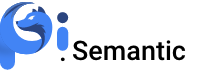 Pi-Semantic