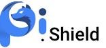 Pi-Shield
