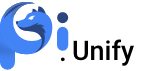 Pi-Unify
