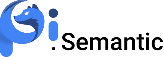 Pi-semantic