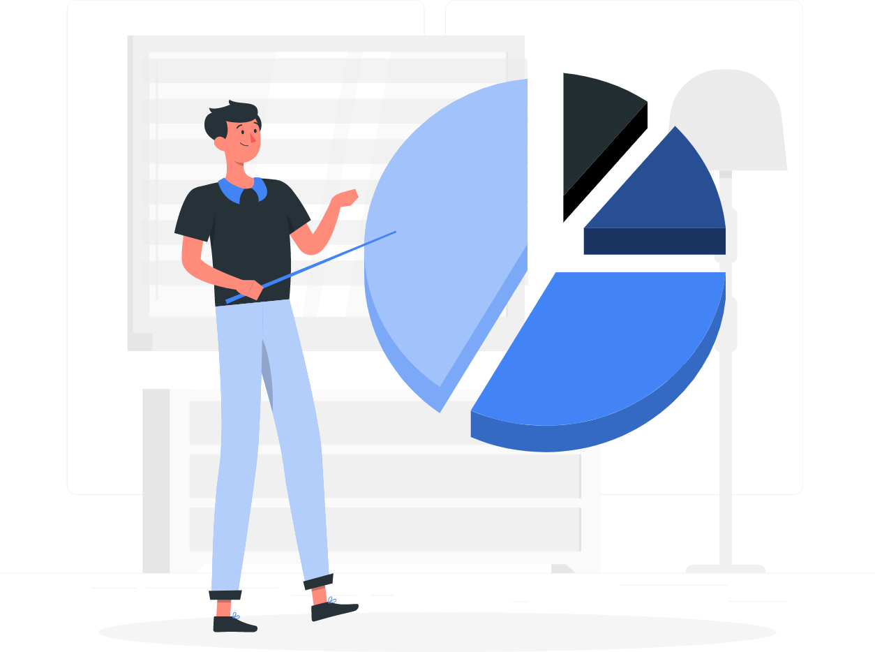 Segmentation-rafikii