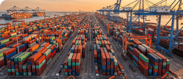 manufacture-semantics