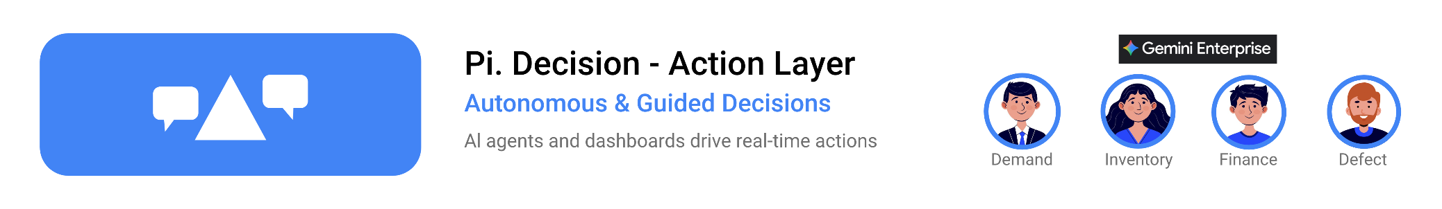 pi-decisions-blgpost
