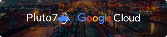 pluto7-google-cloud-im