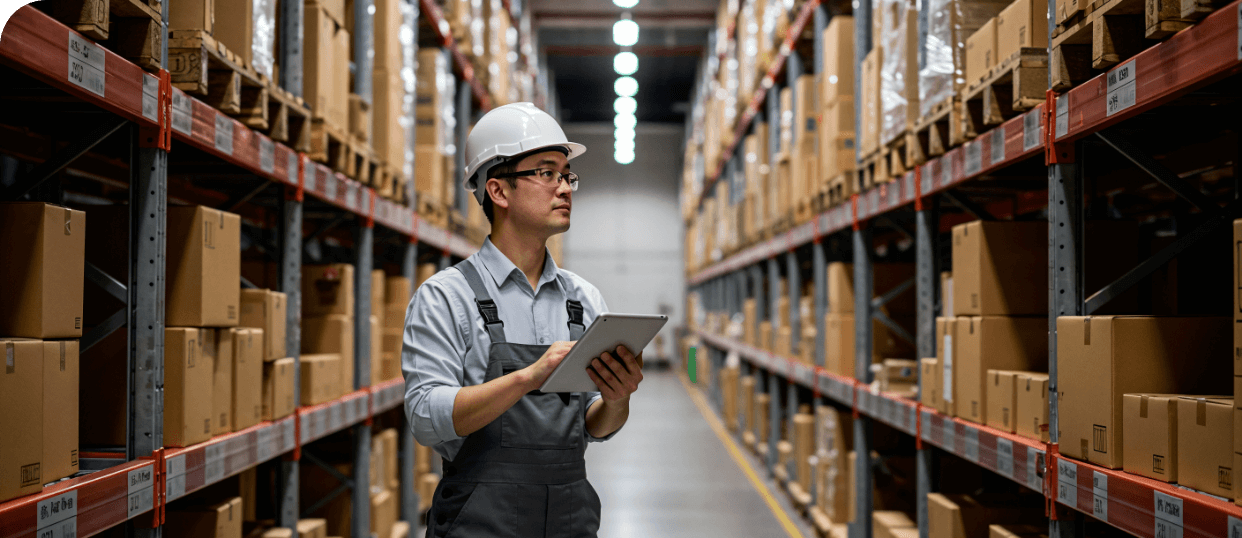 manufacture-semantics