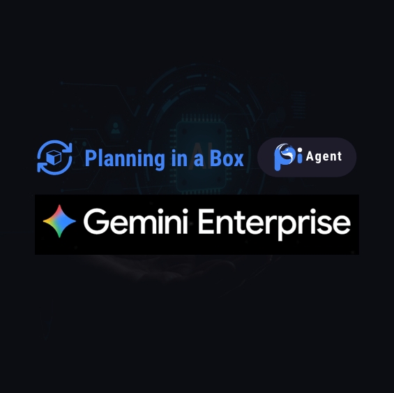 analytics-dashbd-img