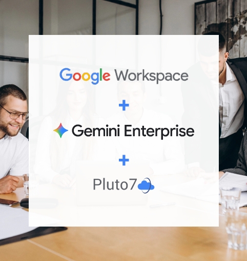 analytics-dashbd-img