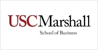 usc-marshall