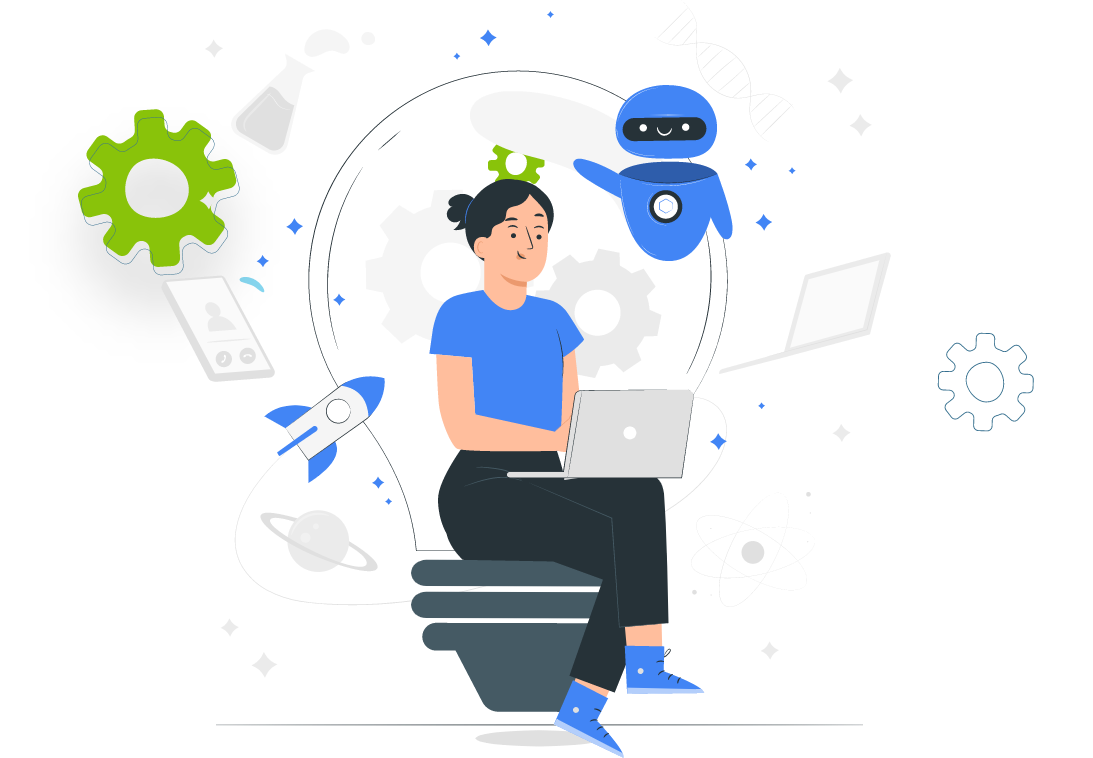 analytics-dashbd-img