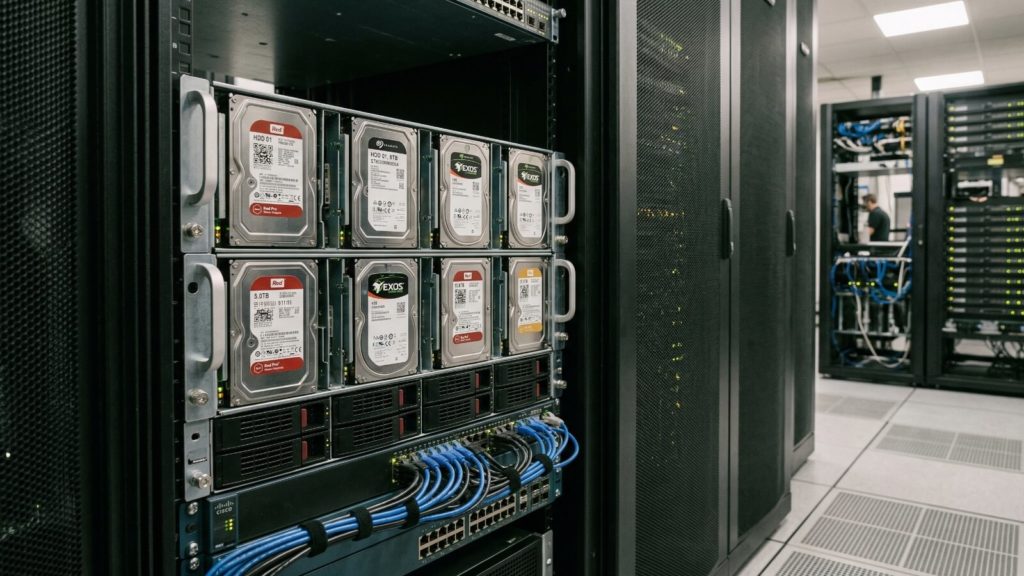 Modernizing Warranty Return Rate Prediction with Google Cloud