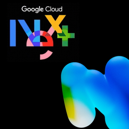 Pi Agent - Google Cloud Next