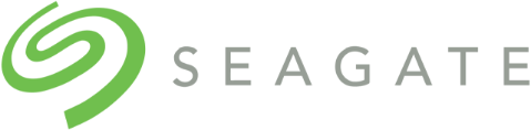 Seagate