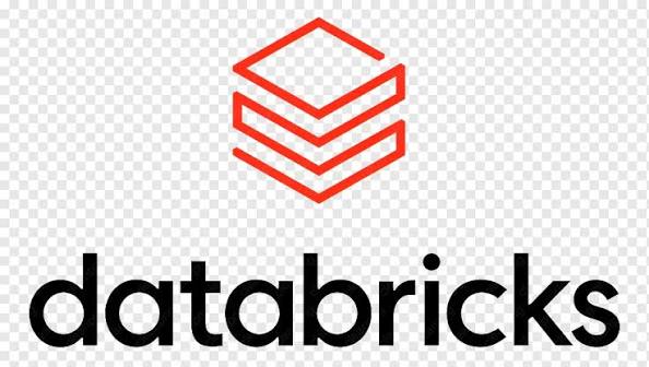 Databricks Logo
