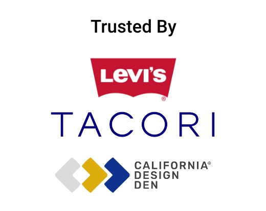 Trusted Retail Customers